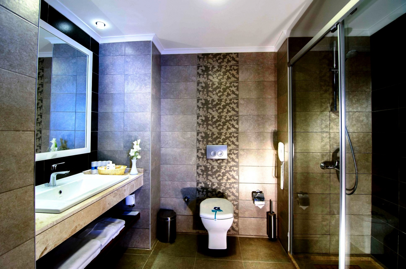 ПОЧИВКА В КУШАДАСЪ PALM WINGS BEACH RESORT 5* Ранно Записване 2026