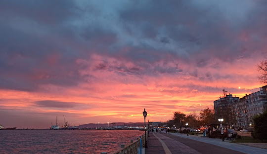 Текирдаг
