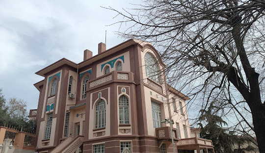 Текирдаг